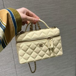 LP Lunchbox Bag