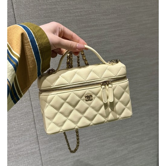 LP Lunchbox Bag