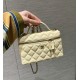 LP Lunchbox Bag