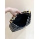 gabrielle bag
