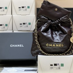22bag 