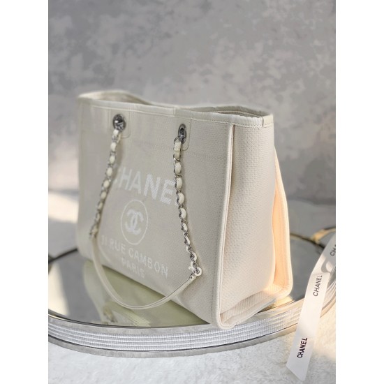 beach bag️
