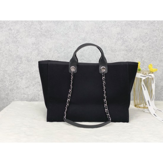 beach bag️