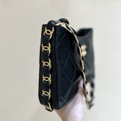 gabrielle bag