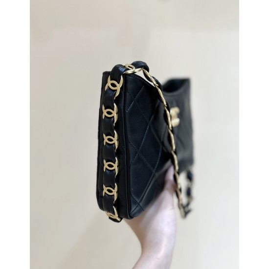 gabrielle bag