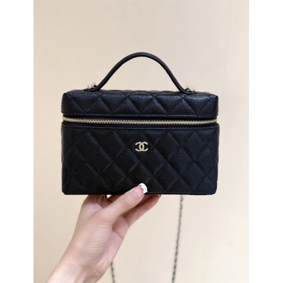  25C Small Logo LP Lunchbox Bag