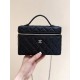  25C Small Logo LP Lunchbox Bag