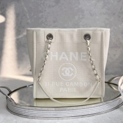 beach bag️