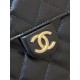gabrielle bag
