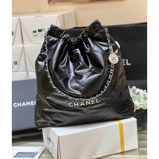 22bag 