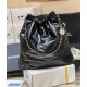 22bag 