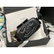 22K Box Bag
