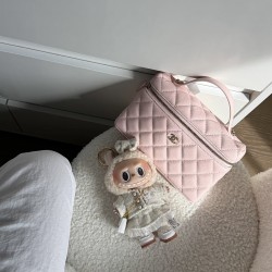 LP Lunchbox Bag