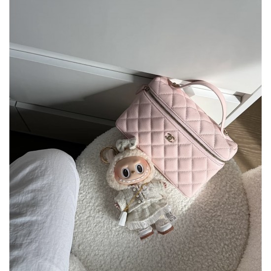 LP Lunchbox Bag