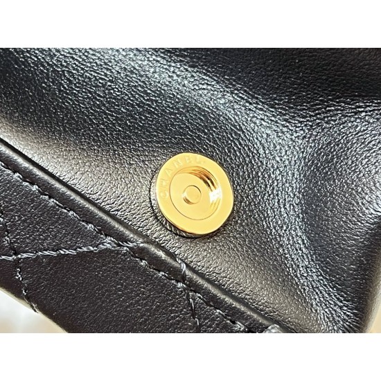 AS3344，size 11.5*15*8.5cm