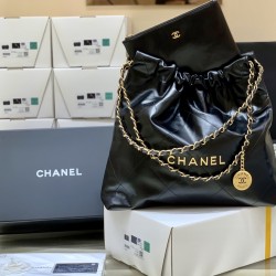 22bag 