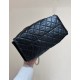 gabrielle bag