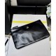 24c 22bag