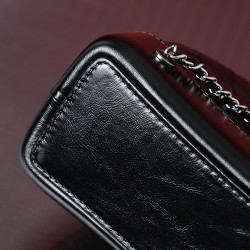 gabrielle bag
