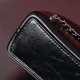 gabrielle bag