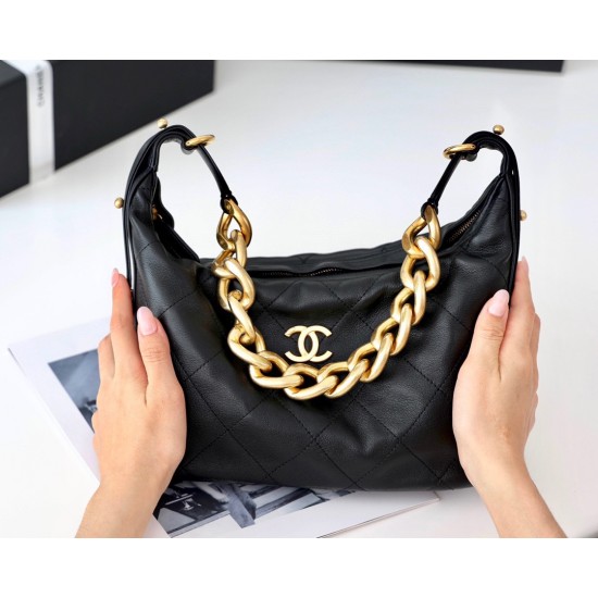 gabrielle bag