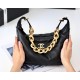 gabrielle bag