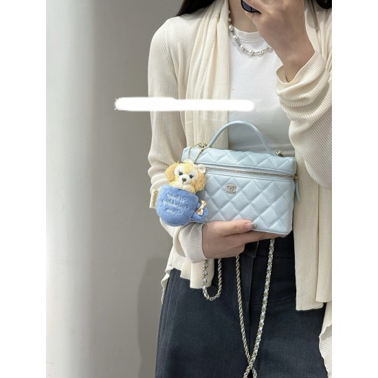 LP Lunchbox Bag