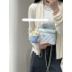 LP Lunchbox Bag