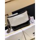 gabrielle bag