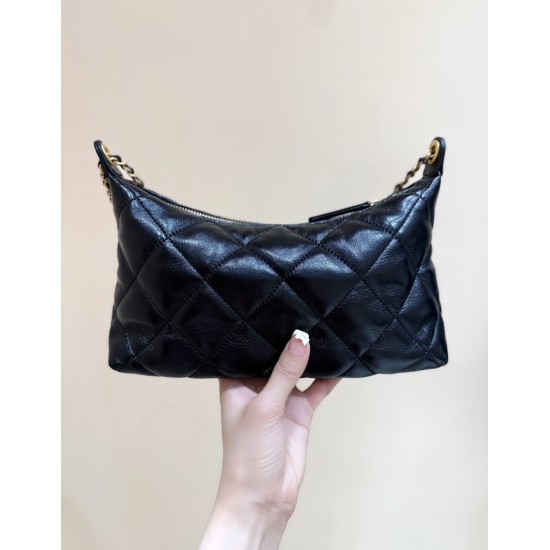 gabrielle bag