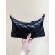 gabrielle bag