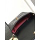 19bag