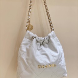 22bag 