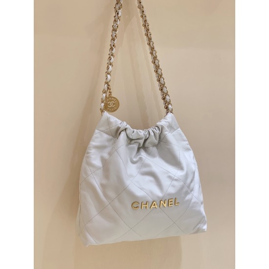 22bag 