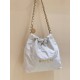22bag 