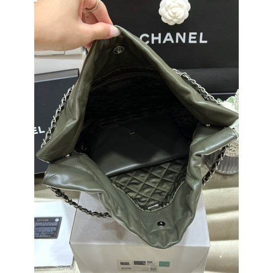 22bag 