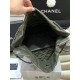 22bag 