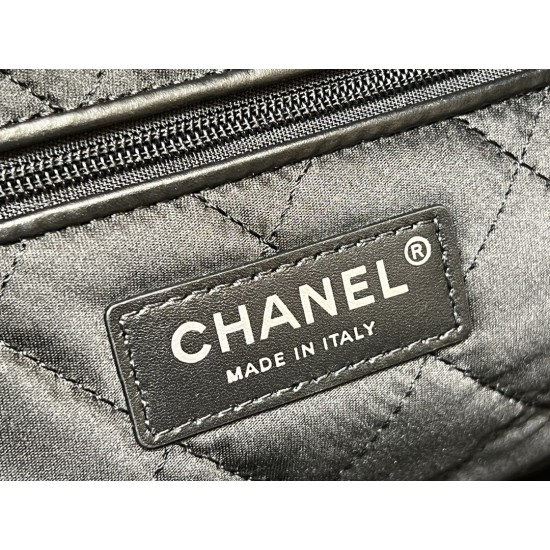24c 22bag