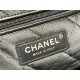 24c 22bag