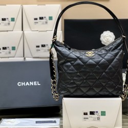 gabrielle bag
