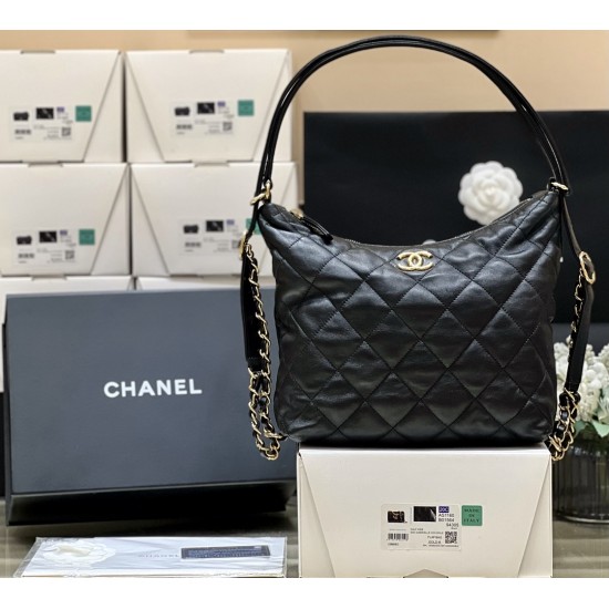 gabrielle bag