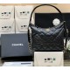 gabrielle bag