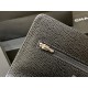 Wallet on chain