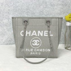 beach bag️