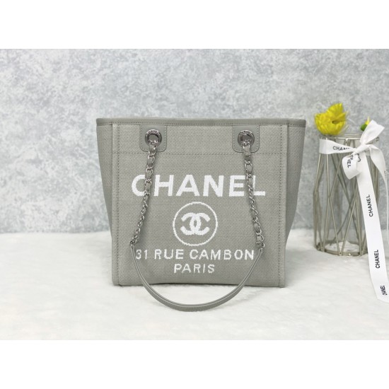 beach bag️