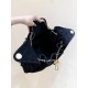 gabrielle bag