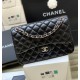 jumbo Classic flap bag