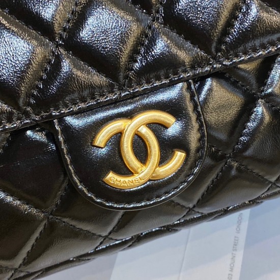 gabrielle bag
