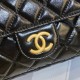 gabrielle bag
