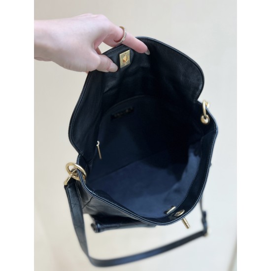 gabrielle bag